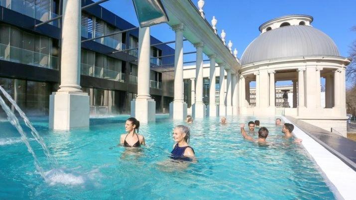 Le Rayonnant Du Placieux Avec Parking Prive Nancy Exterior photo